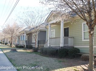 1350 Barnett Shoals Rd, Athens, GA 30605