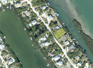 200 Kettle Harbor Dr, Placida, FL 33946