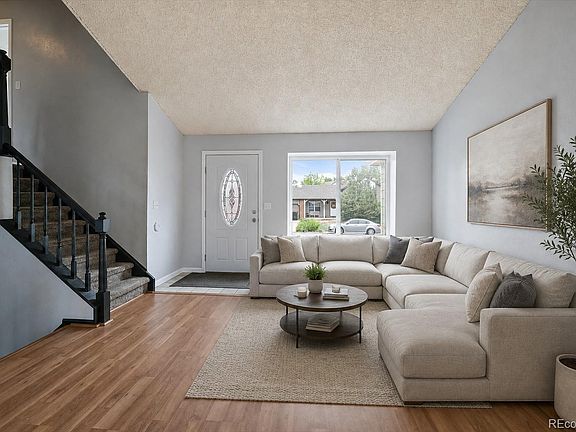 5th image of 8651 Aspen Circle