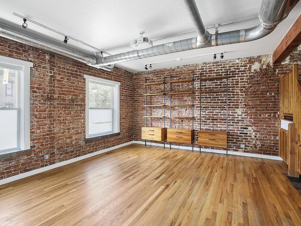 1st image of 2524 Champa St APT 3