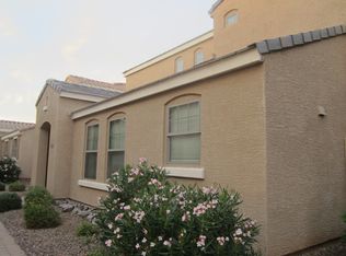 3022 E Megan St, Gilbert, AZ 85295