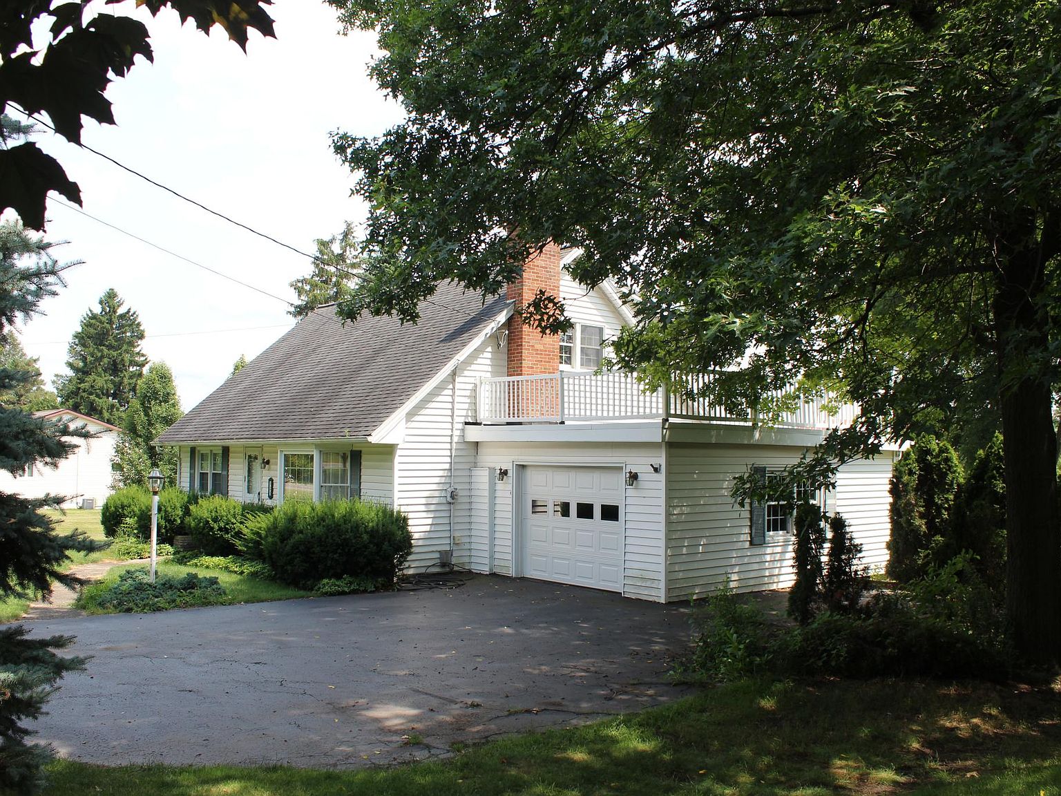 925 W Broad St, Horseheads, NY 14845 Zillow