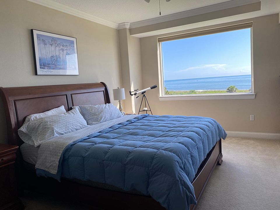 1st image of 60 Surfview Dr APT 306