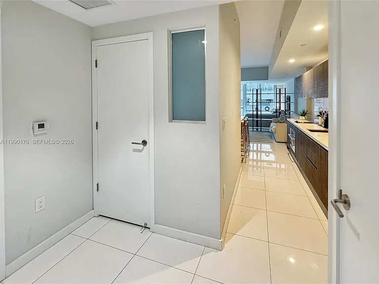 851 NE 1st Ave #302 — Photo 9