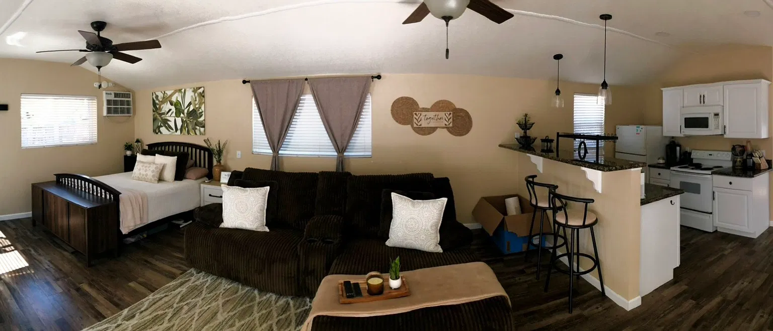 14052 Kabal St — Photo 1