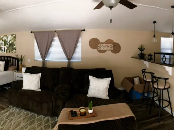 14052 Kabal St, Clearlake, CA 95422