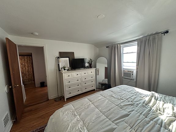 2nd image of 629 Starin Ave #B