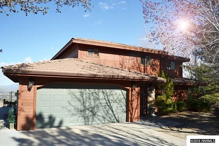 11 Woodstock Cir photo 1