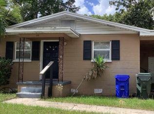 116 Bassedena Cir S, Lakeland, FL 33805