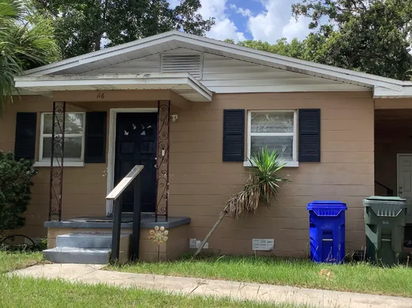 116 Bassedena Cir S, Lakeland, FL 33805