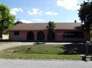 303 Azure Rd, Venice, FL 34293