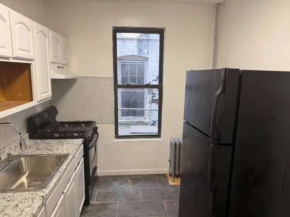 13XX Manor Ave #1, Bronx, NY 10472