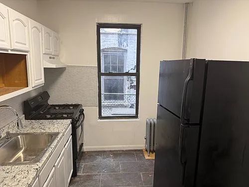 13XX Manor Ave #1 Photo 1