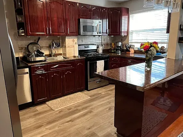 64-47 Austin Street image 1 of 12