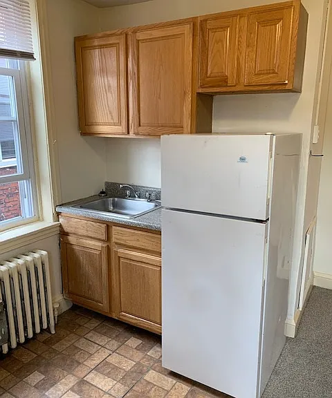 3916 Pine St #3 — Photo 15
