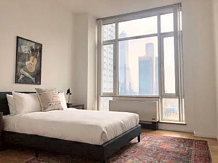 5th image of 635 W 42nd St APT 21C
