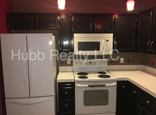 2114 Fort Bridger Rd, Fernley, NV 89408