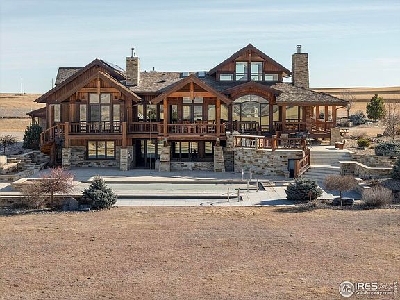 4th image of 8642 Mineral Rd