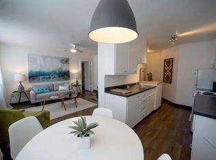 420 Main St #25, Lead, SD 57754
