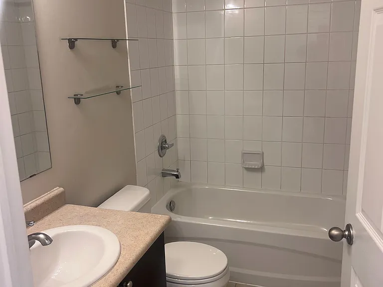 5705 Long Valley Rd #206 — Photo 13