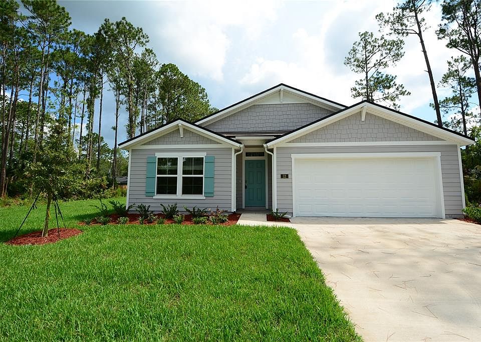 1st image of 12 Renworth Ln