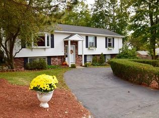 66 Prospect St, Hyde Park, MA 02136