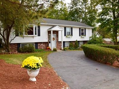 66 Prospect St, Hyde Park, MA, 02136