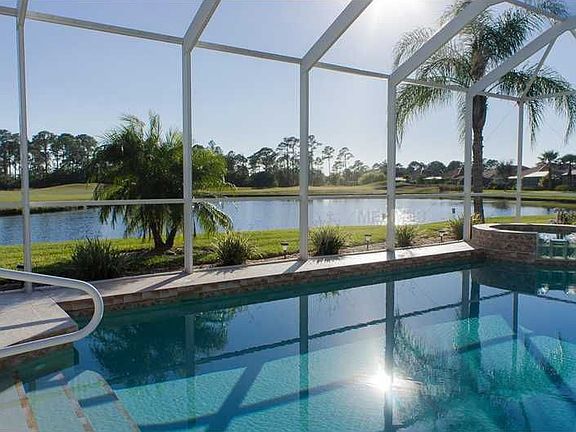 3rd image of 5265 Grand Palmetto Way