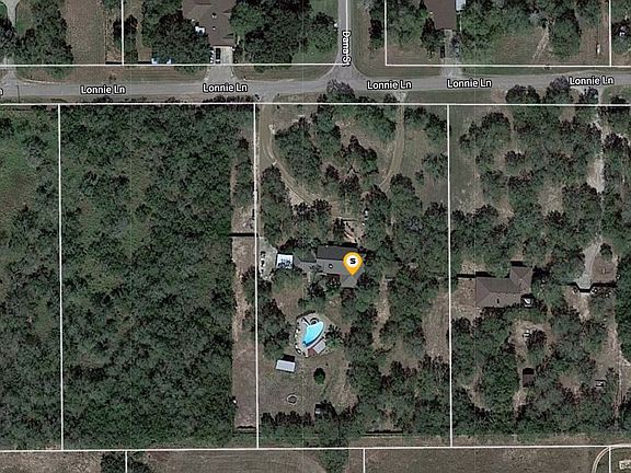 5th image of 239 Lonnie Ln
