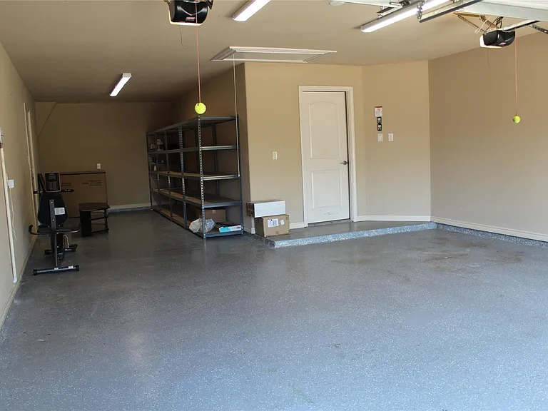 2919 Rivermist Ln — Photo 12