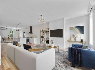 1365 Prospect Pl FLOOR 2, Brooklyn, NY 11213