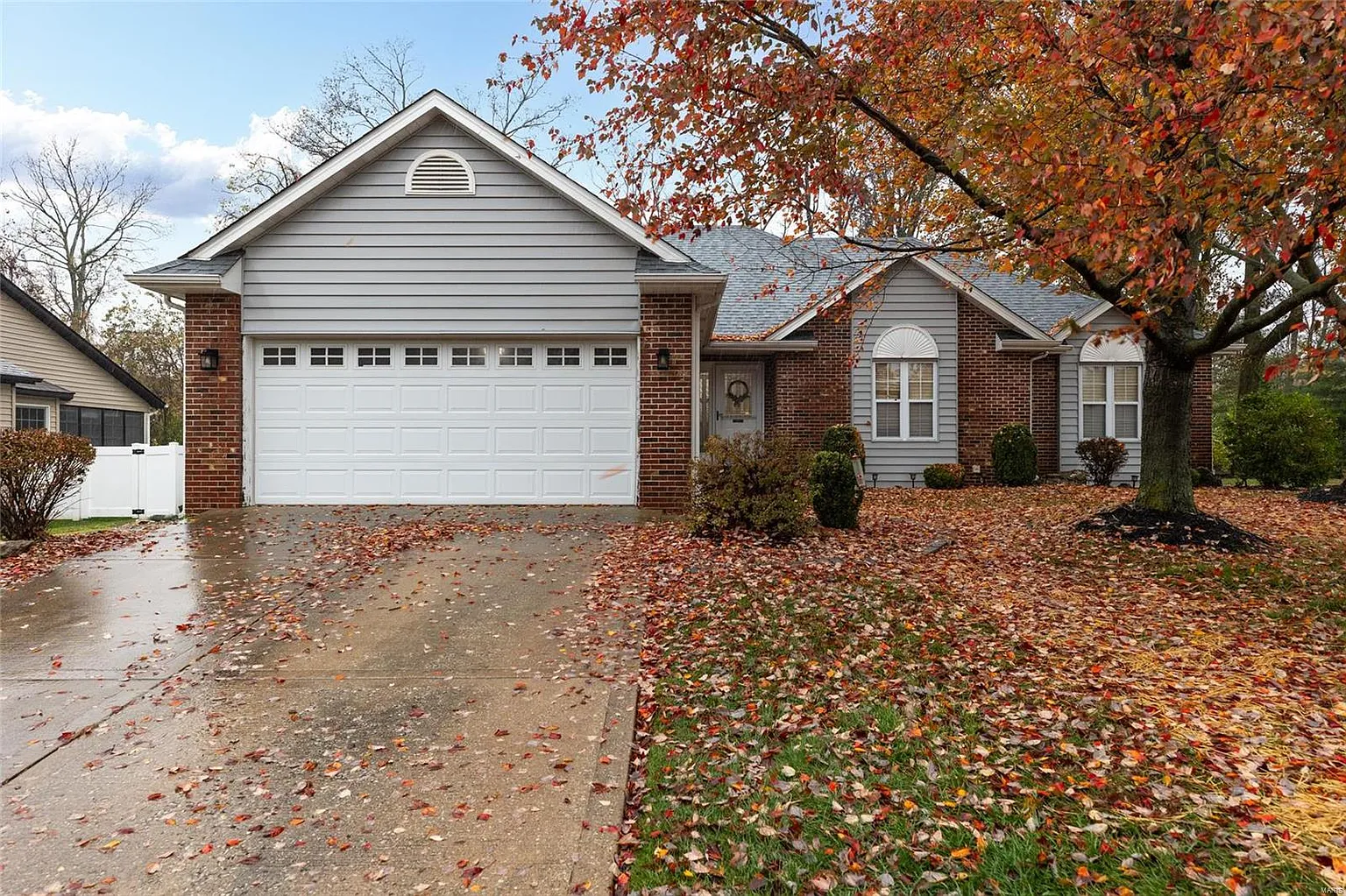 213 Belden Dr photo 1