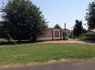 73 W 300 N, Washington, UT 84780