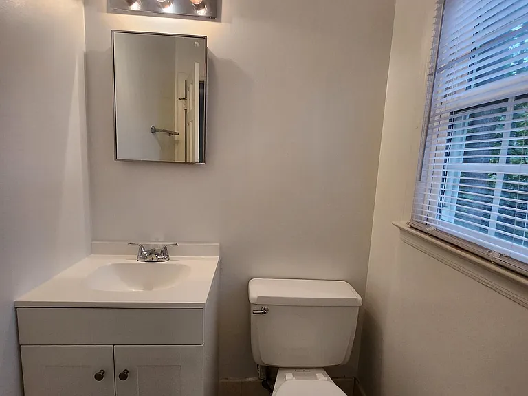 3602 Nassau Dr — Photo 22