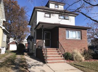 335 Post Ave, Lyndhurst, NJ 07071