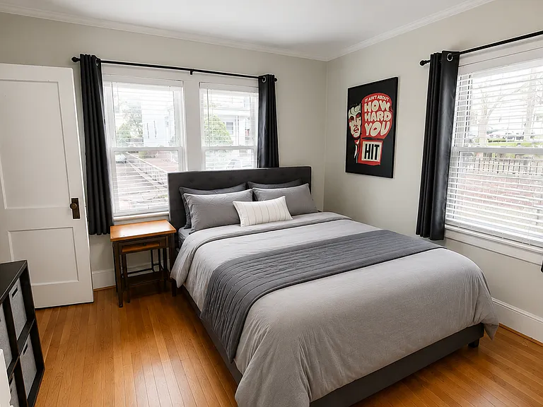 18A Bond St #1 — Photo 15
