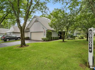 62 Northgate Rd #62E, Township Of Washington, NJ 07676