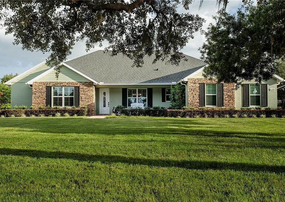 1st image of 4526 N Claire Rose Ct
