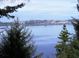252 SE Yaquina View Dr, Newport, OR