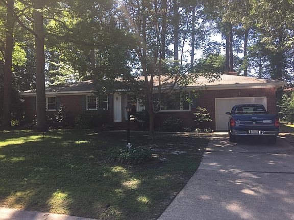 2nd image of 5625 E Worcester Dr