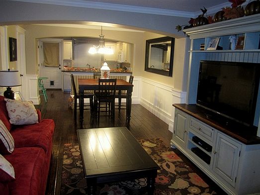 1st image of 1310 S 1145 W #21