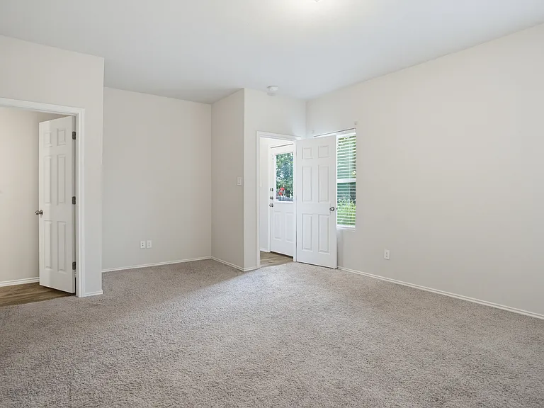 7416 Elm Trail Dr — Photo 24