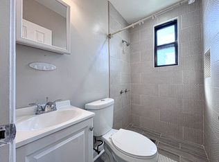 4630 Hillside Rd SE UNIT 3 & 4, Washington, DC