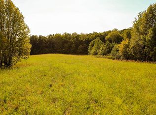 0 Dunlap Orphanage Rd, Brighton, TN 38011