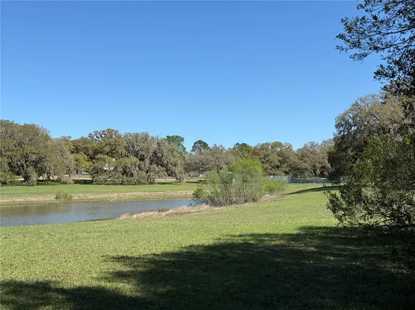 10426 SW 133rd Ave, Dunnellon, FL 34432