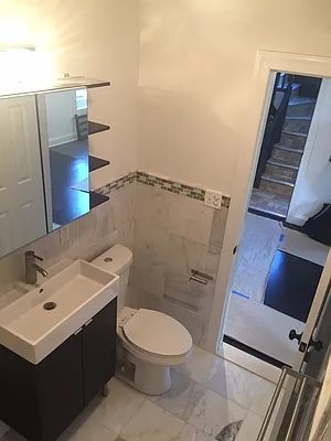 Rented by Coldwell Banker Reliable Real Estate | media 72