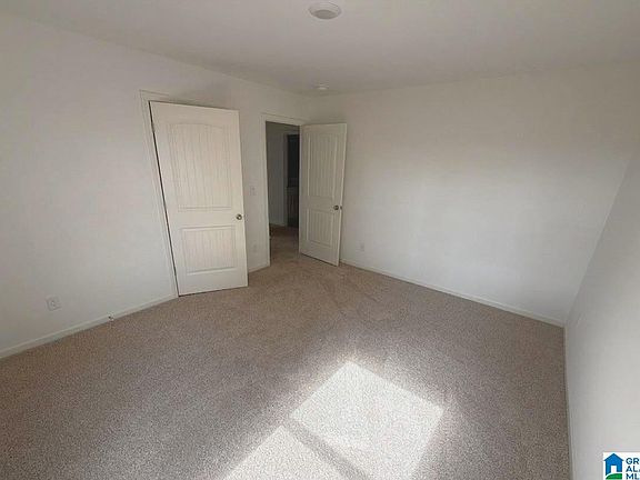 3rd image of 1474 Archers Cove Way