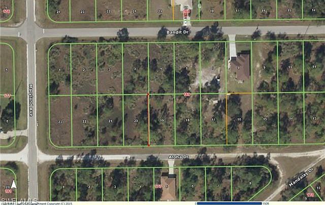 1st image of 28016 Aloha Dr