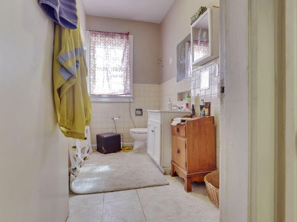 columbus-ohio-33832384 picture