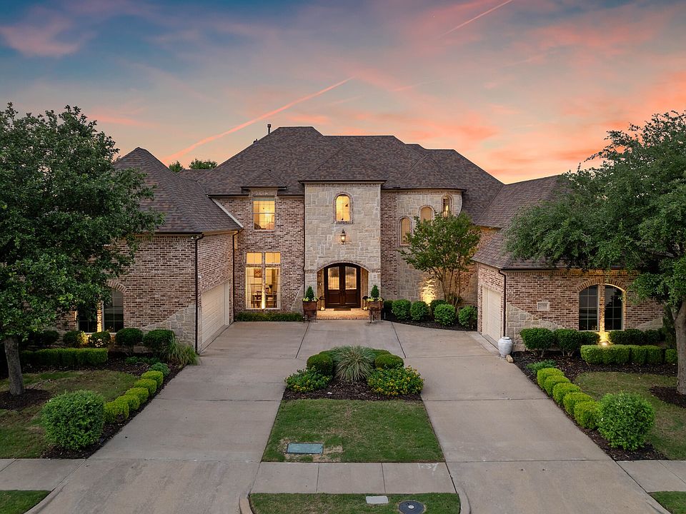 1st image of 2588 W Creek Dr